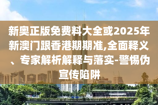2025年9月12日