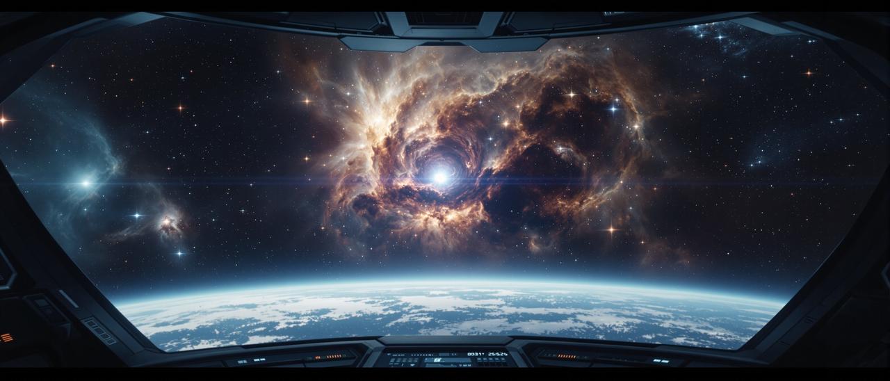 星空影院网 - 开启你的观影之旅